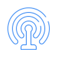 Wireless ico