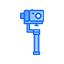 Stabilizerlar ico