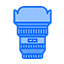 Lensler ico