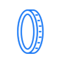 Filtreler ico
