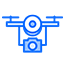 Dronelar ico